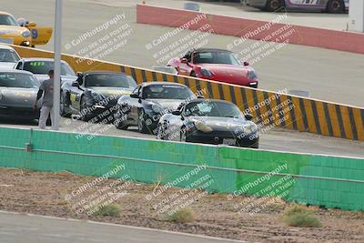 media/Mar-01-2025-PCA San Diego (Sat) [[5e16125359]]/Yellow/Session 1 (Start)/